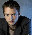 Filename=2003Nick_K_28929.jpg
Filesize=47KiB
Dimensions=800x533
Date added=Sep 01, 2013 2003Nick_K_28929.jpg