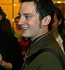 2005_Sundance.jpg
