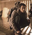 Filename=2007_paris_je_taime_004.jpg
Filesize=222KiB
Dimensions=2276x1500
Date added=Aug 24, 2013 2007_paris_je_taime_004.jpg