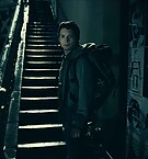 Filename=2007_paris_je_taime_009.jpg
Filesize=83KiB
Dimensions=1772x1000
Date added=Aug 24, 2013 2007_paris_je_taime_009.jpg