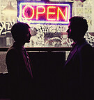 2009_Unknown_281029.jpg