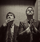 2009_Unknown_281129.jpg