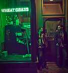 2009_Unknown_281229.jpg