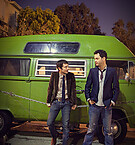 2009_Unknown_28129.jpg