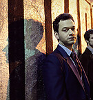2009_Unknown_281329.jpg