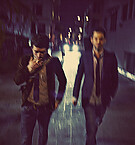 2009_Unknown_281429.jpg