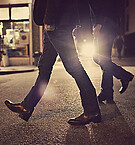 2009_Unknown_281529.jpg
