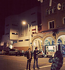 2009_Unknown_28329.jpg