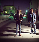 2009_Unknown_28429.jpg