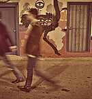 2009_Unknown_28529.jpg