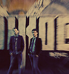 2009_Unknown_28629.jpg
