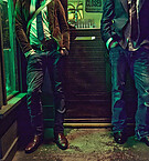 2009_Unknown_28729.jpg