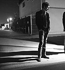 2009_Unknown_28829.jpg