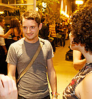 Filename=2011_Lollapalooza_28429.jpg
Filesize=3780KiB
Dimensions=2500x1668
Date added=Sep 16, 2013 2011_Lollapalooza_28429.jpg