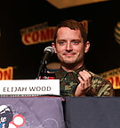 2015_NY_Comic_Con_001.jpg