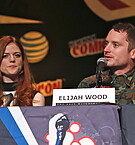 Filename=2015_NY_Comic_Con_002.jpg
Filesize=518KiB
Dimensions=2048x1465
Date added=Sep 19, 2018 2015_NY_Comic_Con_002.jpg