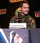 Filename=2015_NY_Comic_Con_003.jpg
Filesize=408KiB
Dimensions=1313x2048
Date added=Sep 19, 2018 2015_NY_Comic_Con_003.jpg