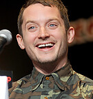 Filename=2015_NY_Comic_Con_004.jpg
Filesize=577KiB
Dimensions=1451x2049
Date added=Sep 19, 2018 2015_NY_Comic_Con_004.jpg