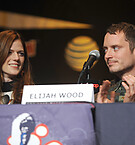 Filename=2015_NY_Comic_Con_005.jpg
Filesize=487KiB
Dimensions=2048x1327
Date added=Sep 19, 2018 2015_NY_Comic_Con_005.jpg