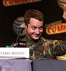 Filename=2015_NY_Comic_Con_007.jpg
Filesize=339KiB
Dimensions=2049x1366
Date added=Sep 19, 2018 2015_NY_Comic_Con_007.jpg