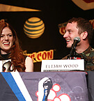 2015_NY_Comic_Con_008.jpg