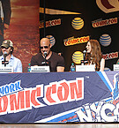 2015_NY_Comic_Con_010.jpg