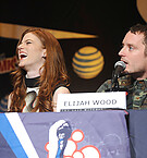 2015_NY_Comic_Con_013.jpg