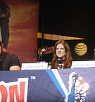 2015_NY_Comic_Con_015.jpg