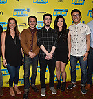 2016_SXSW_The_Trust_281629.jpg