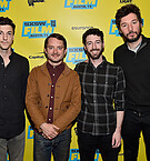 2016_SXSW_The_Trust_281729.jpg