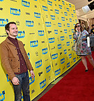 2016_SXSW_The_Trust_28629.jpg
