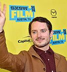 2016_SXSW_The_Trust_28929.jpg