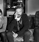 Filename=2017.jpg
Filesize=440KiB
Dimensions=2048x1080
Date added=May 08, 2018 2017.jpg