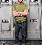 2017_AOL_Build_0001.jpg