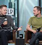 2017_AOL_Build_0021.jpg