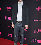 2018_Mandy_LA_Screening_001.jpg