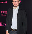 2018_Mandy_LA_Screening_014.jpg