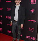 2018_Mandy_LA_Screening_015.jpg