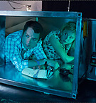 Filename=30~0.jpg
Filesize=66KiB
Dimensions=770x417
Date added=Jun 12, 2015 30~0.jpg