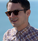 45th_Sitges_Film_Festival_2012_281029.jpg