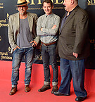 45th_Sitges_Film_Festival_2012_281129.jpg