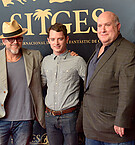 45th_Sitges_Film_Festival_2012_281229.jpg