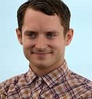 45th_Sitges_Film_Festival_2012_28329.jpg