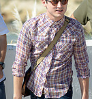 45th_Sitges_Film_Festival_2012_28429.jpg