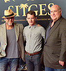 45th_Sitges_Film_Festival_2012_28529.jpg