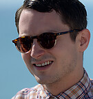 45th_Sitges_Film_Festival_2012_28729.jpg