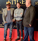 45th_Sitges_Film_Festival_2012_28829.jpg