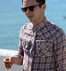 45th_Sitges_Film_Festival_2012_28929.jpg