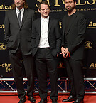 46thSitges_281229.jpg