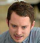 46thSitges_281629.jpg